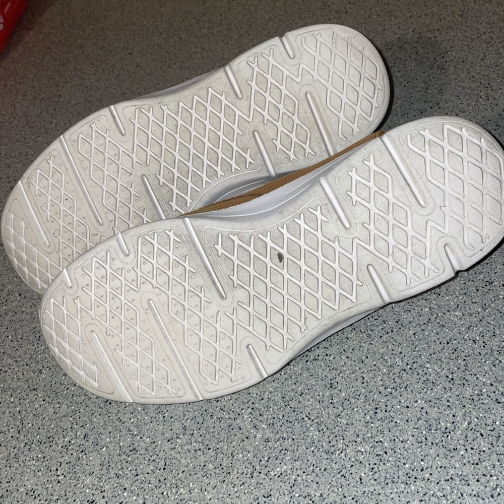 Vans - Picture 3 of 4